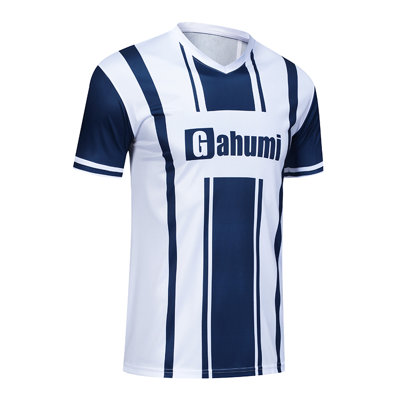 World Cup Fan Jerseys 35 (4).JPG